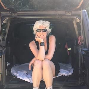 Meet your Posher, Ysabel